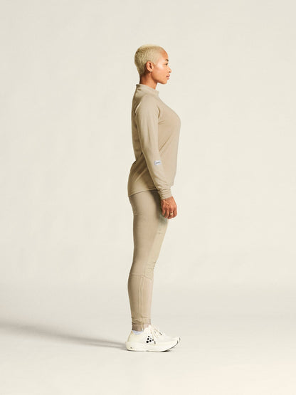 Women's SubZ Running Jersey - HAY Craft Sportswear NA