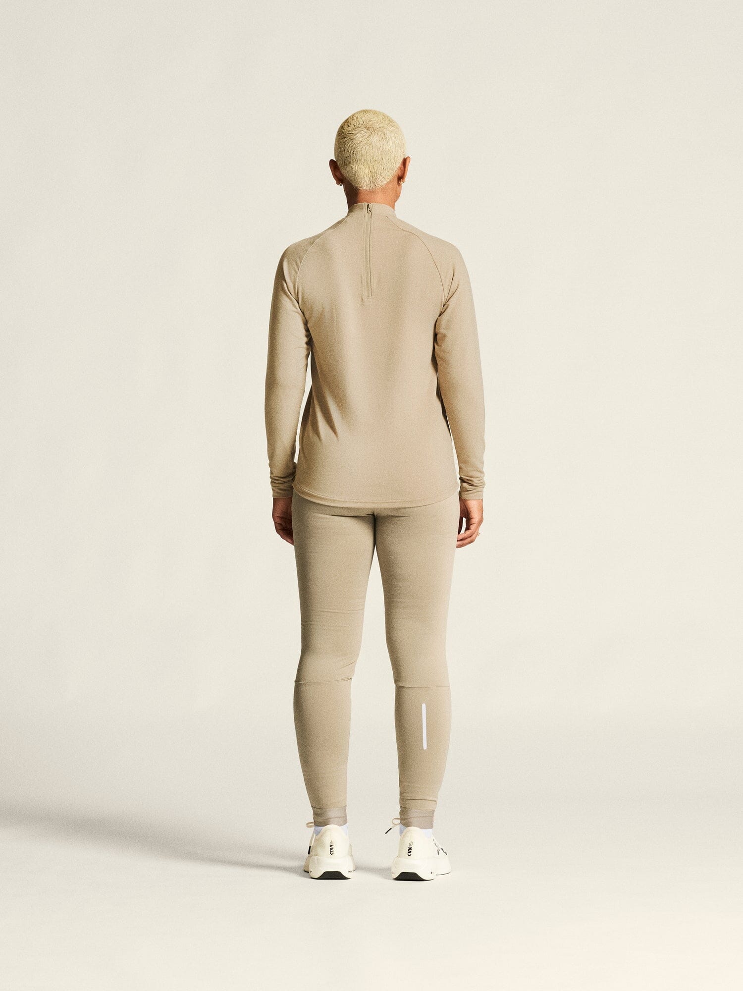 Women's SubZ Running Jersey - HAY Craft Sportswear NA