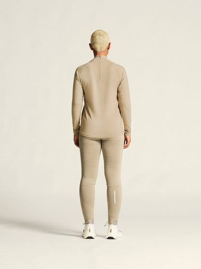 Women's SubZ Running Jersey - HAY Craft Sportswear NA