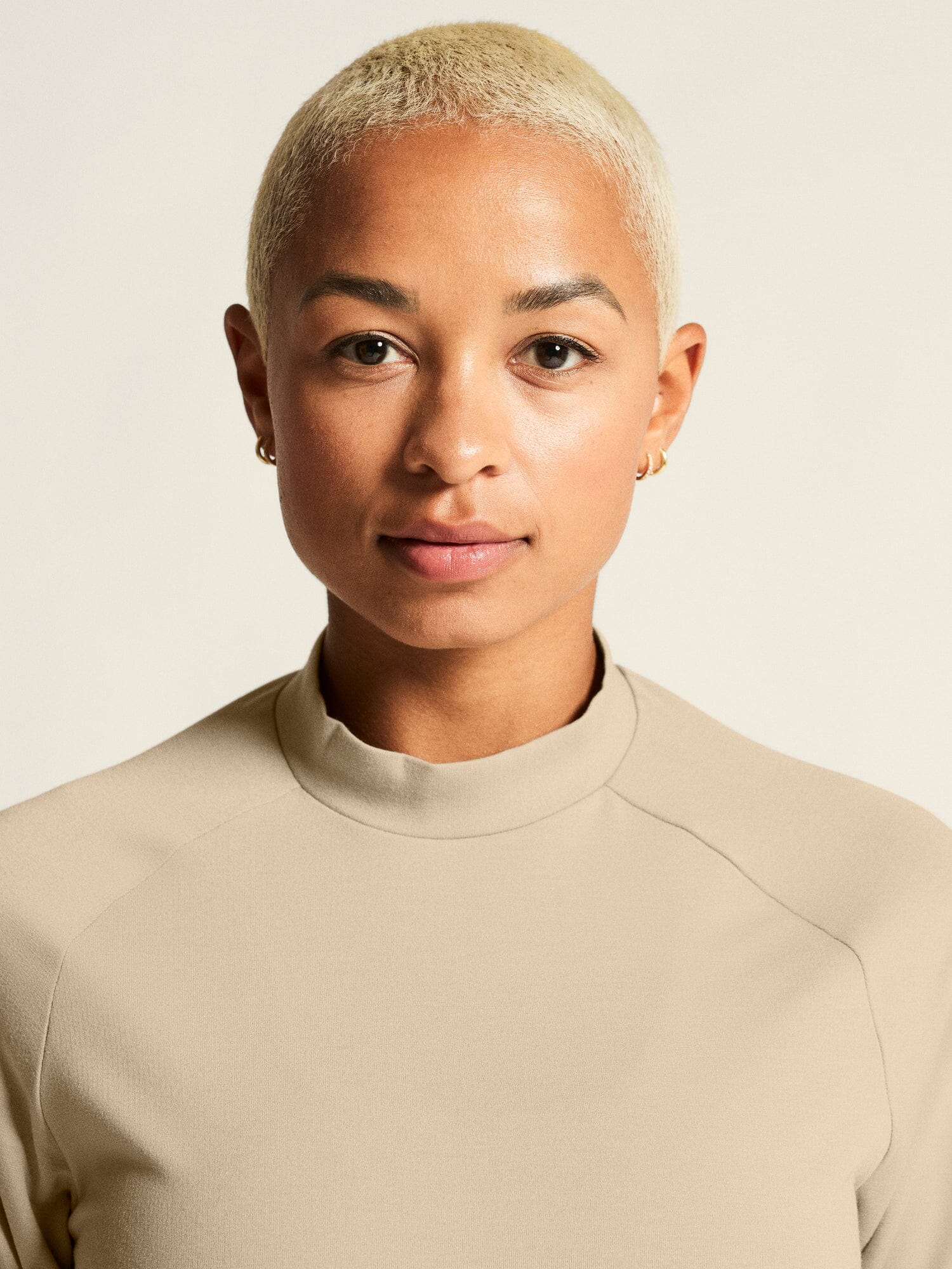 Women's SubZ Running Jersey - HAY Craft Sportswear NA