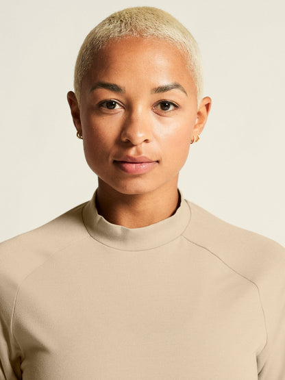 Women's SubZ Running Jersey - HAY Craft Sportswear NA