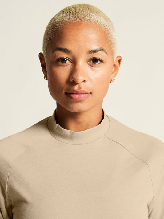 Women's SubZ Running Jersey - HAY Craft Sportswear NA