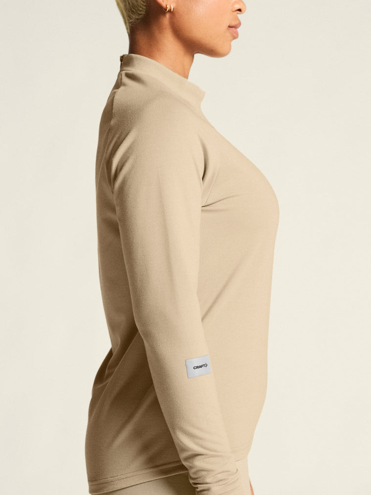 Women's SubZ Running Jersey - HAY Craft Sportswear NA