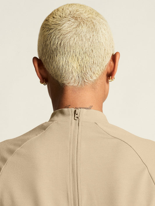 Women's SubZ Running Jersey - HAY Craft Sportswear NA