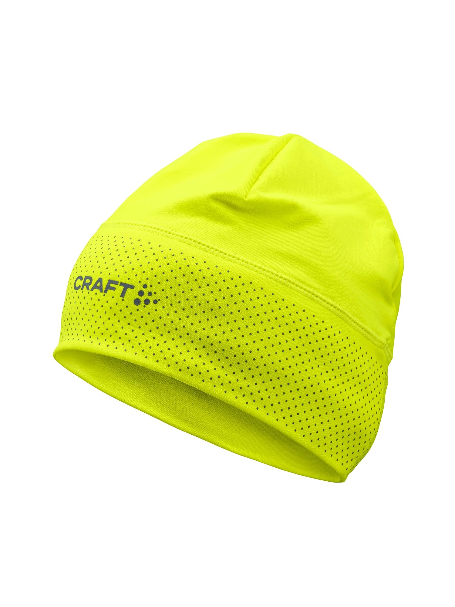 Lumen Fleece Hat 2 - Flumino Craft Sportswear NA