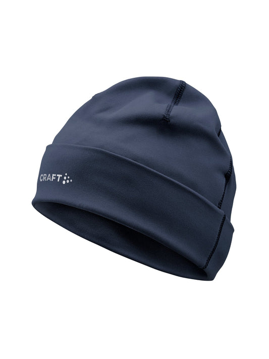 Core Essence Thermal Hat 2 - BLAZE Craft Sportswear NA
