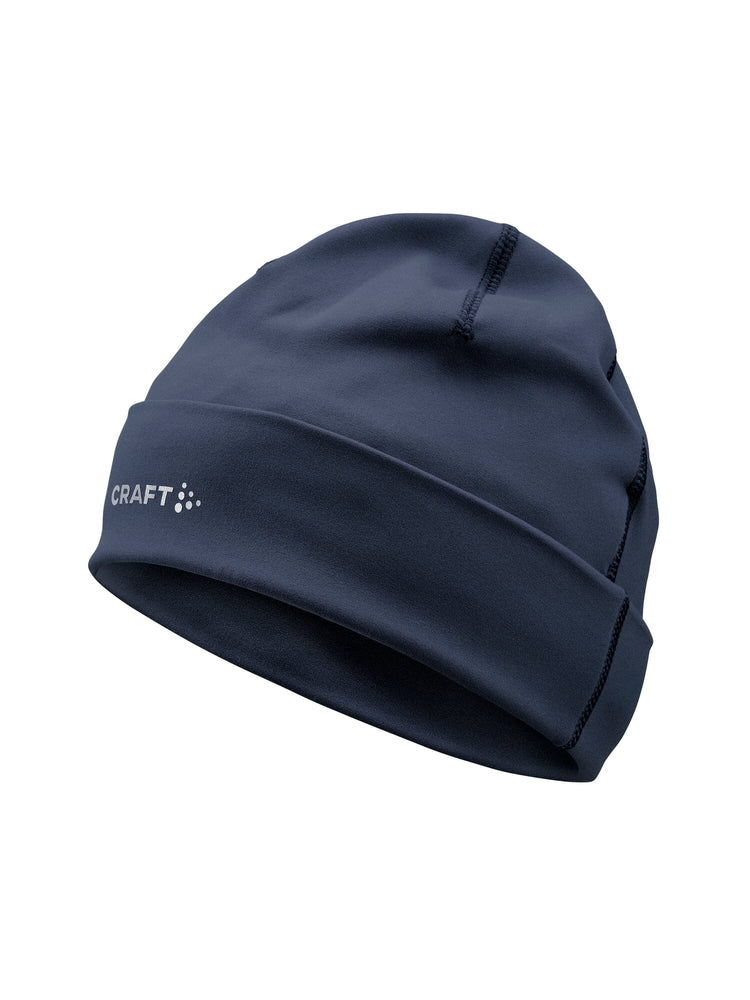 Core Essence Thermal Hat 2 - BLAZE Craft Sportswear NA