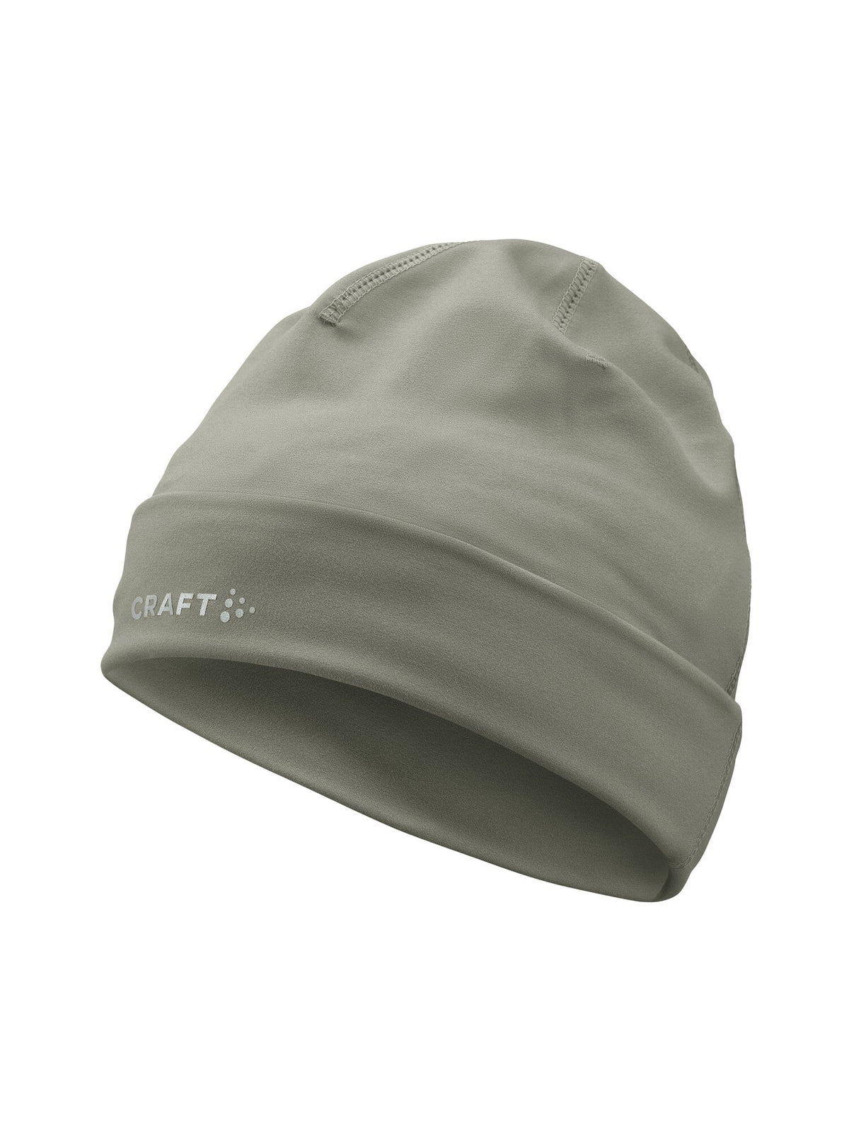 Ghost Core Performance Hat Core Essence Hat - Leaf – Craft Sportswear NA