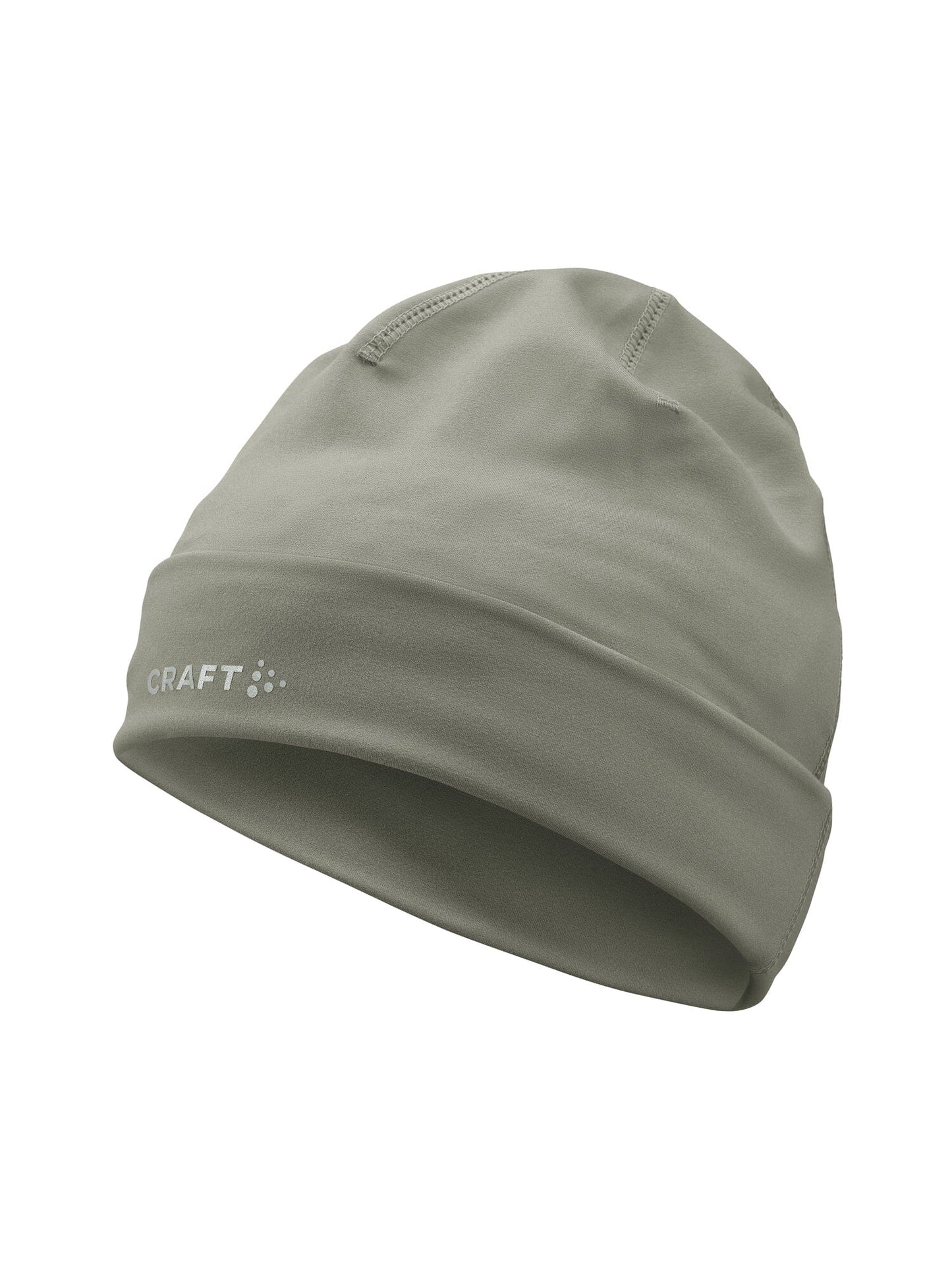Core Essence Thermal Hat 2 - Leaf Hats/Accessories Craft Sportswear NA