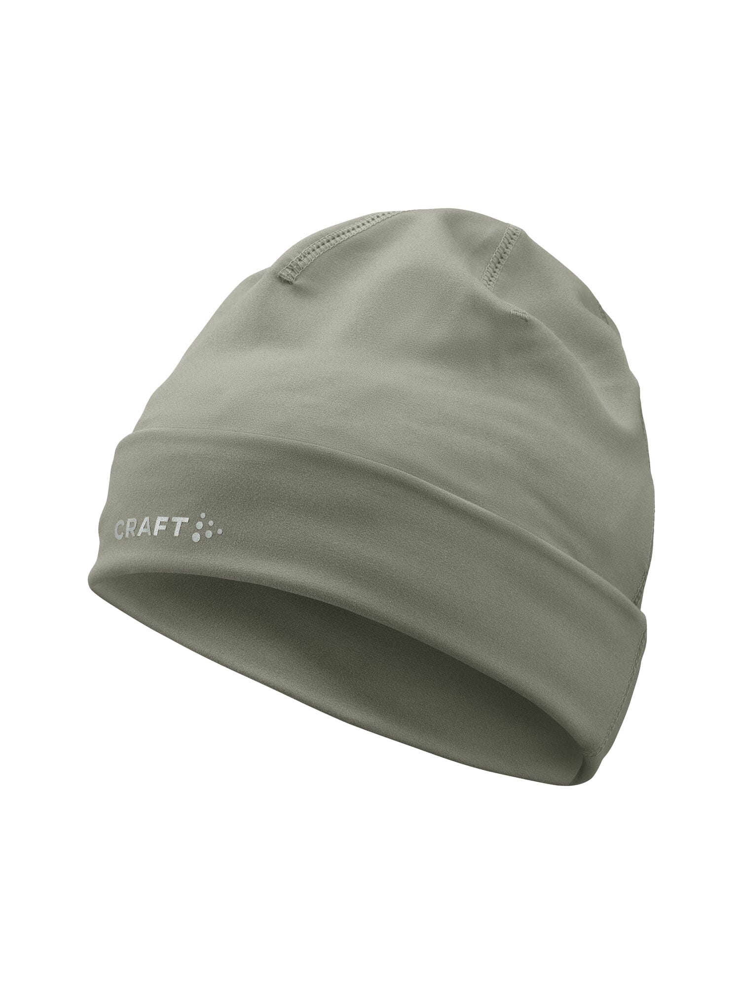 Core Essence Thermal Hat 2 - Leaf Hats/Accessories Craft Sportswear NA