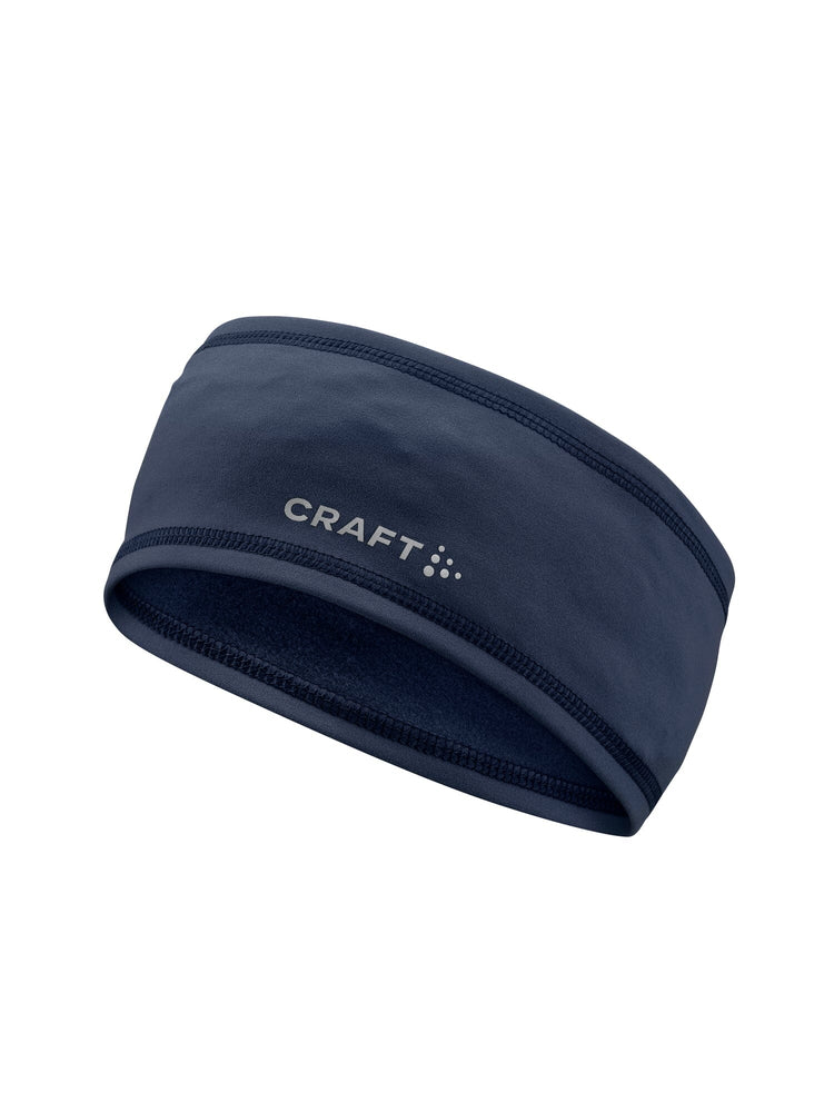 Core Essence Thermal Headband 2 - BLAZE Craft Sportswear NA