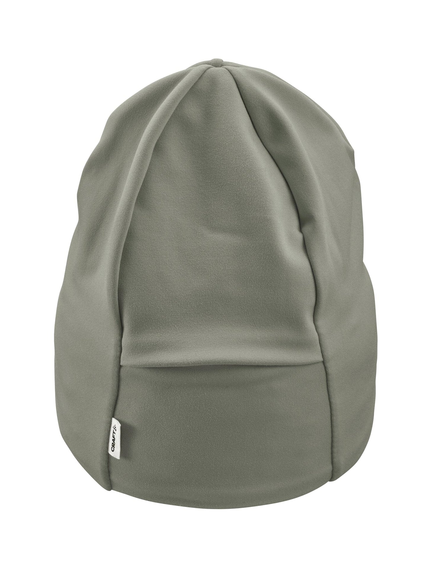 Essence Ponytail Hat - LEAF Craft Sportswear NA