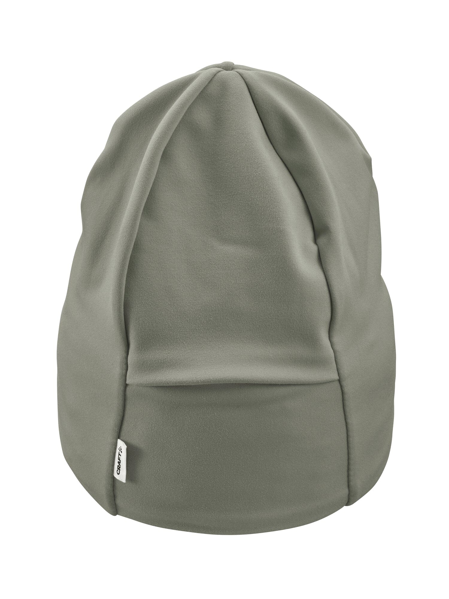 Essence Ponytail Hat - LEAF Craft Sportswear NA