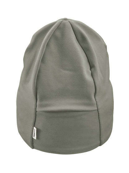 Essence Ponytail Hat - LEAF Craft Sportswear NA