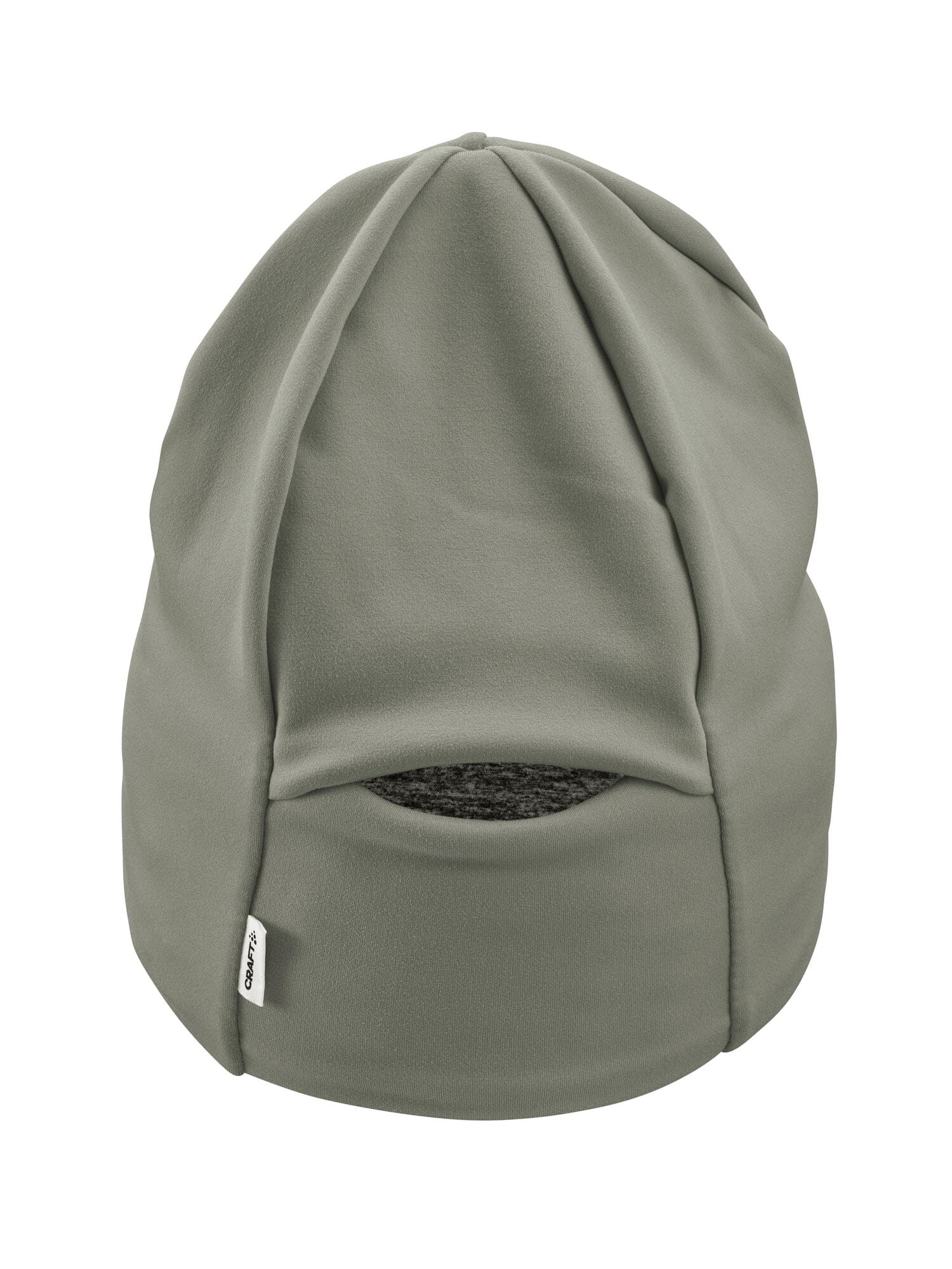 Essence Ponytail Hat - LEAF Craft Sportswear NA