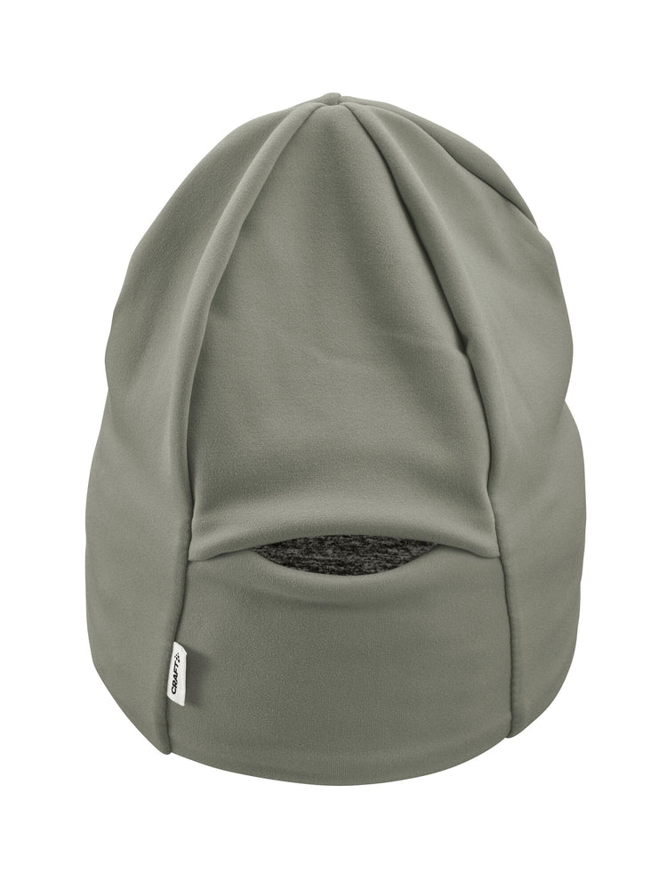 Essence Ponytail Hat - LEAF Craft Sportswear NA