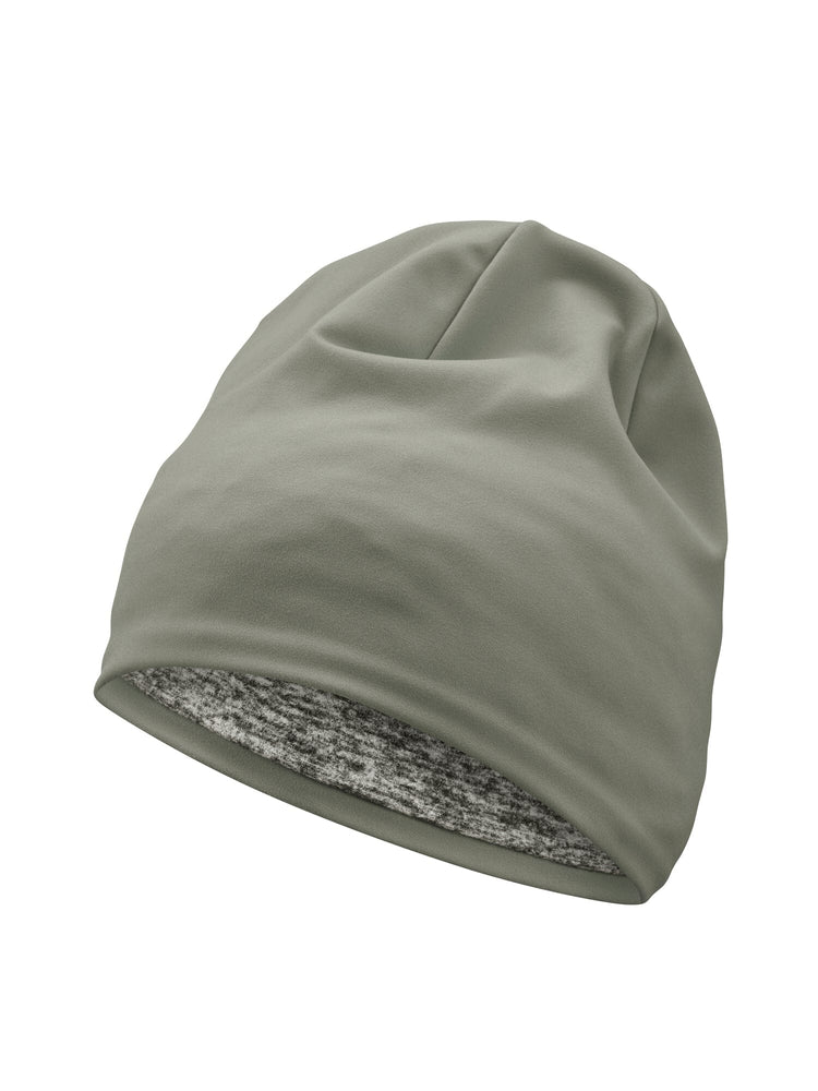 Essence Ponytail Hat - LEAF Craft Sportswear NA