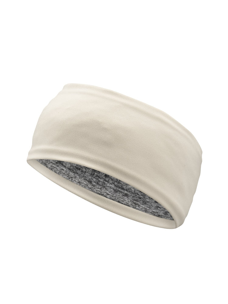 Essence Headband - PLASTER Craft Sportswear NA