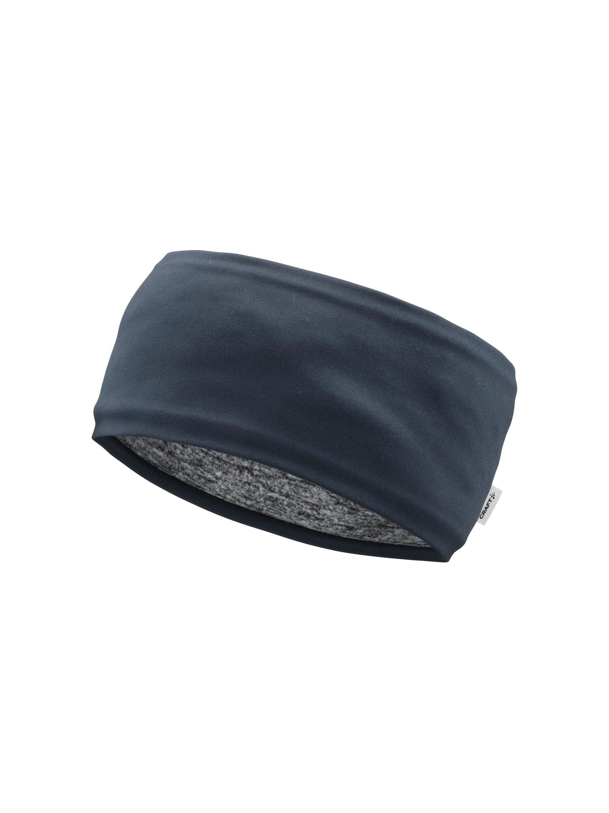 Essence Headband - Night Craft Sportswear NA