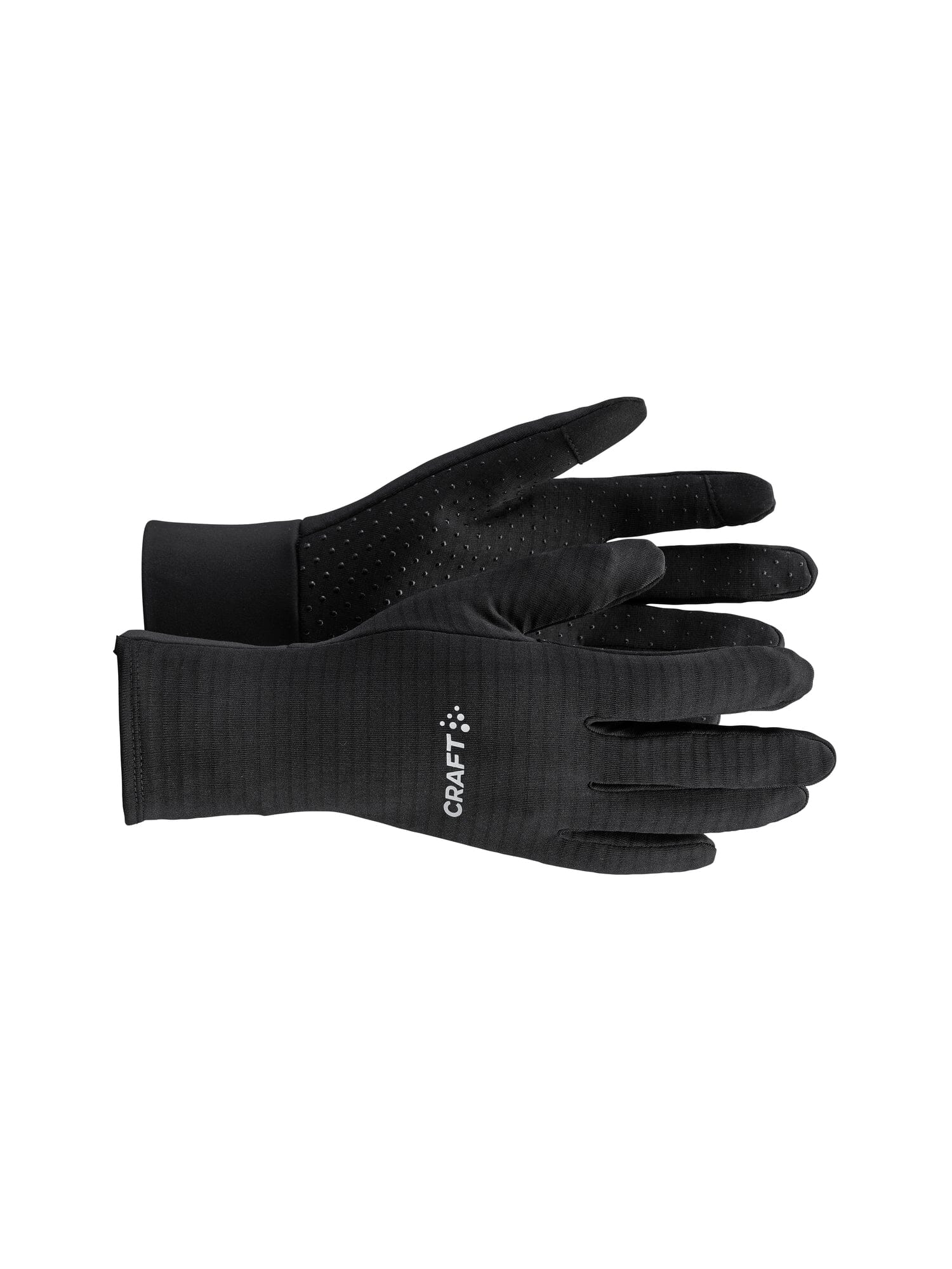 Essence Multi Grip Glove - Black Craft Sportswear NA