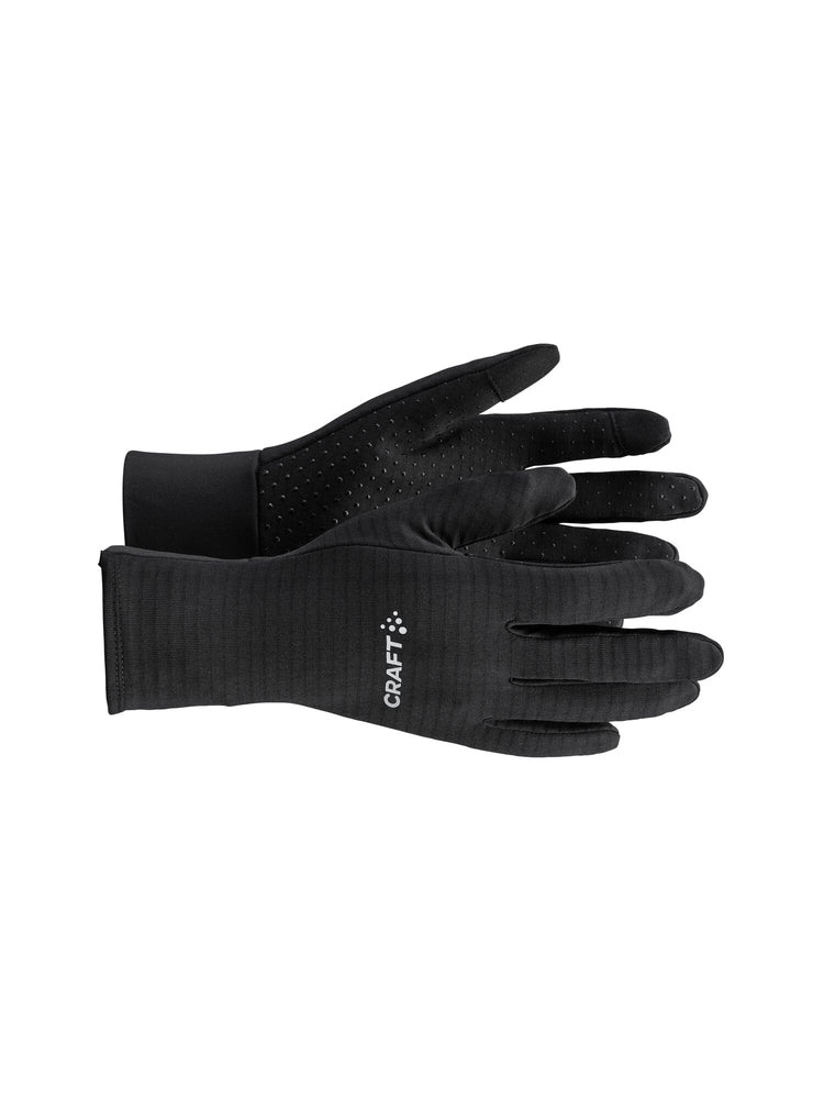 Essence Multi Grip Glove - Black Craft Sportswear NA