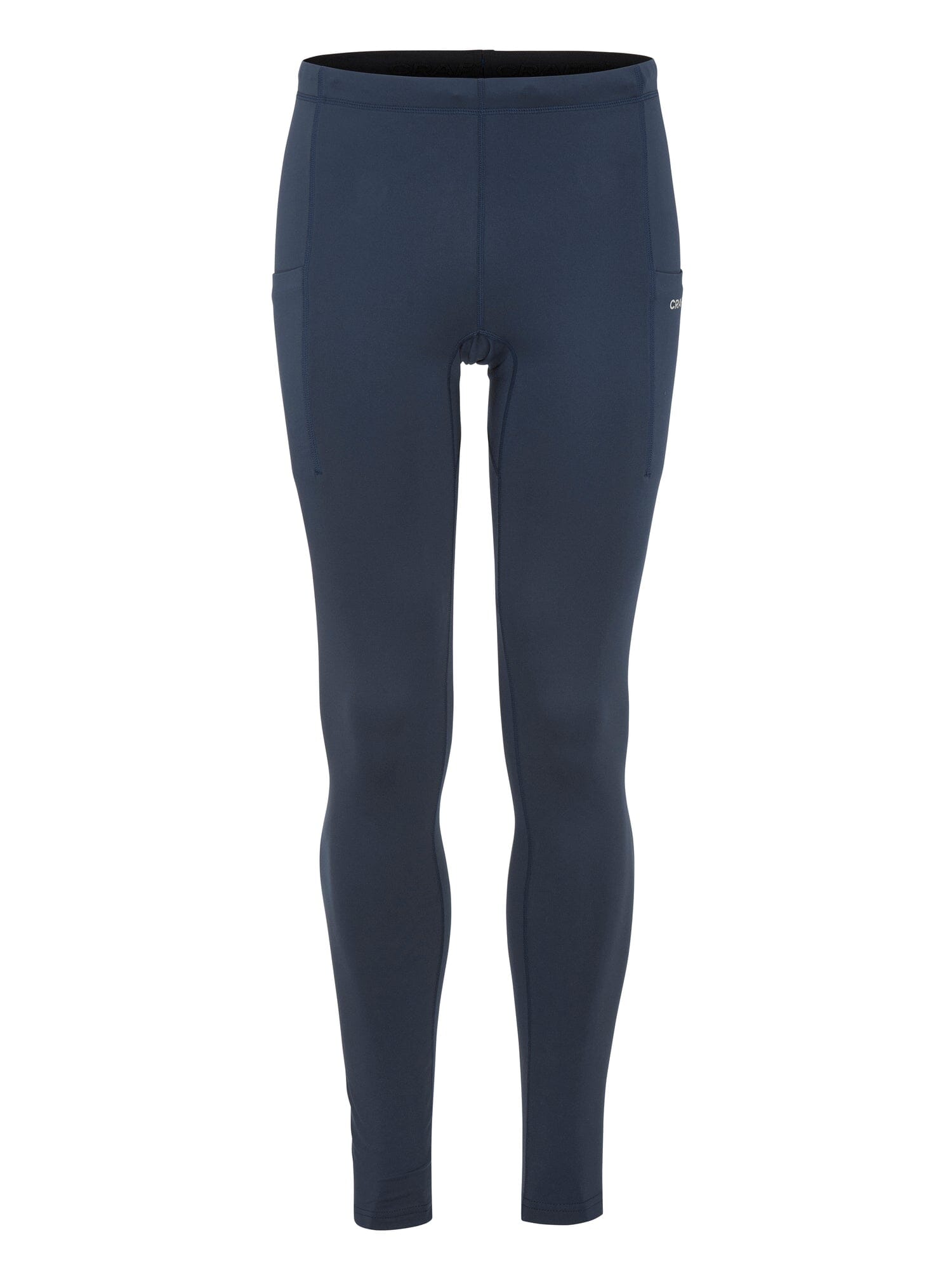 Men's ADV Essence Warm Running Tights 3 - BLAZE Craft Sportswear NA