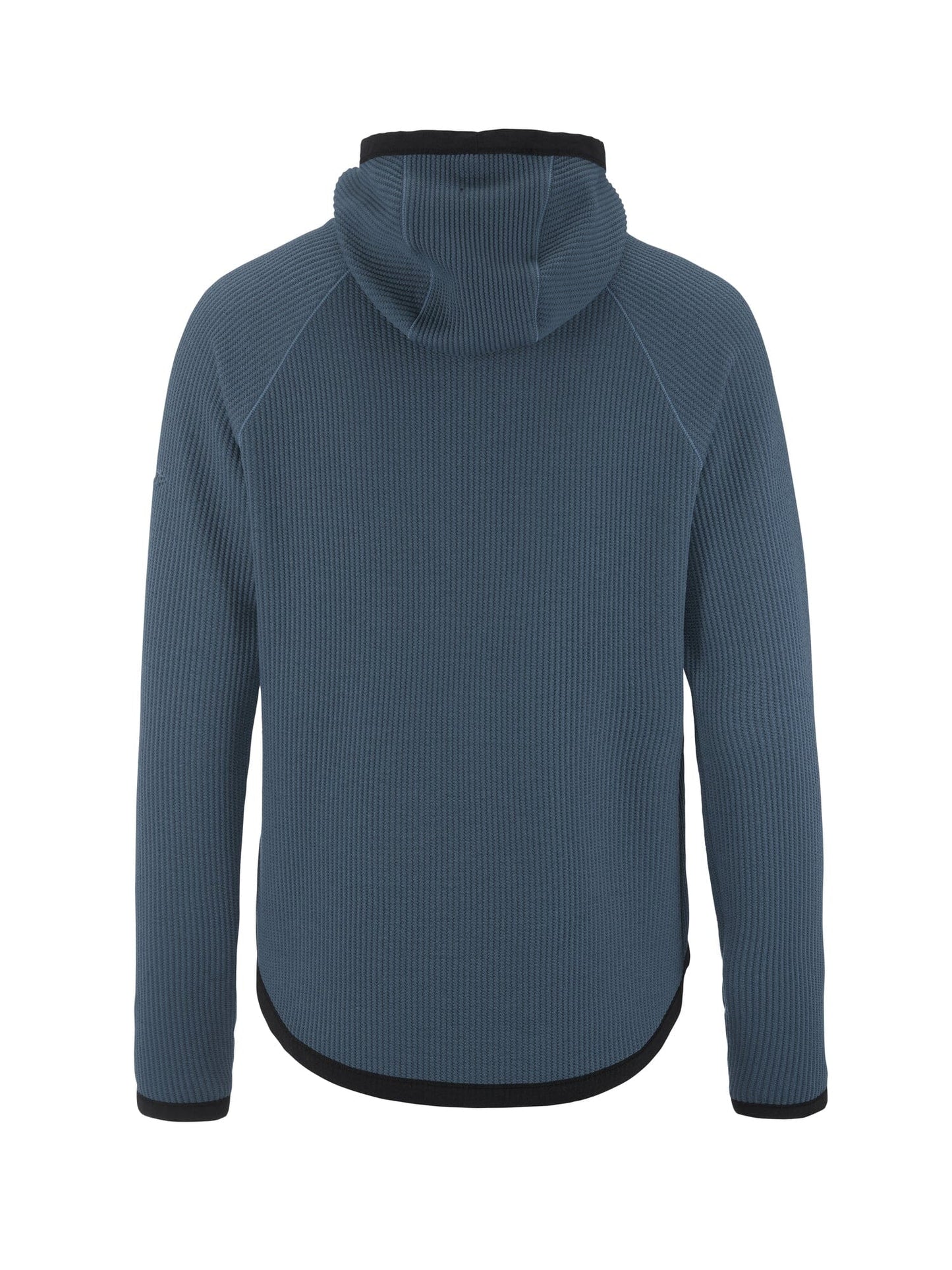 Women's Grid Hood - Ensign Craft Sportswear NA