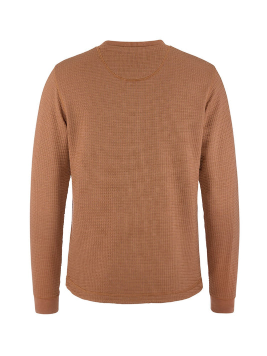 - CLOVE Craft Sportswear NA