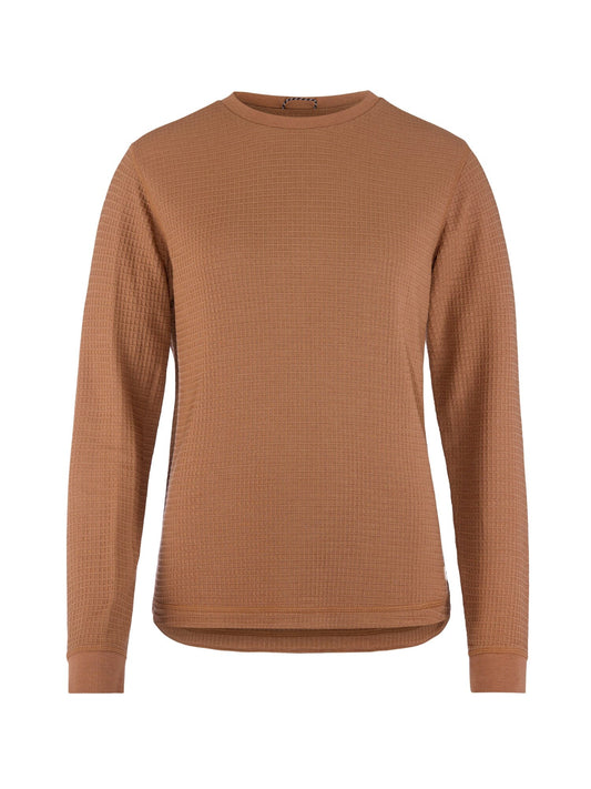 - CLOVE Craft Sportswear NA