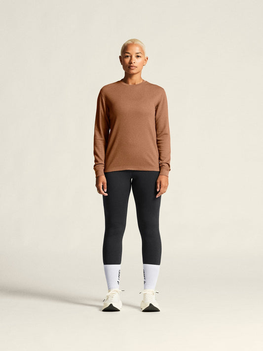 - CLOVE Craft Sportswear NA