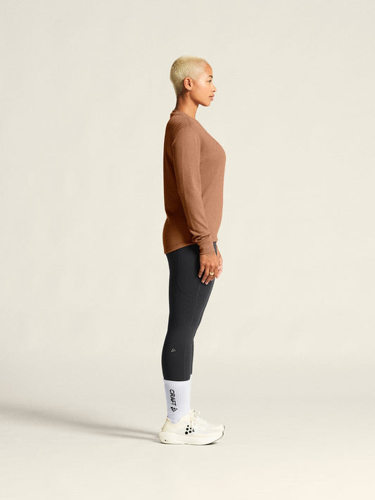 - CLOVE Craft Sportswear NA