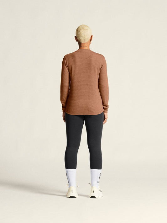 - CLOVE Craft Sportswear NA