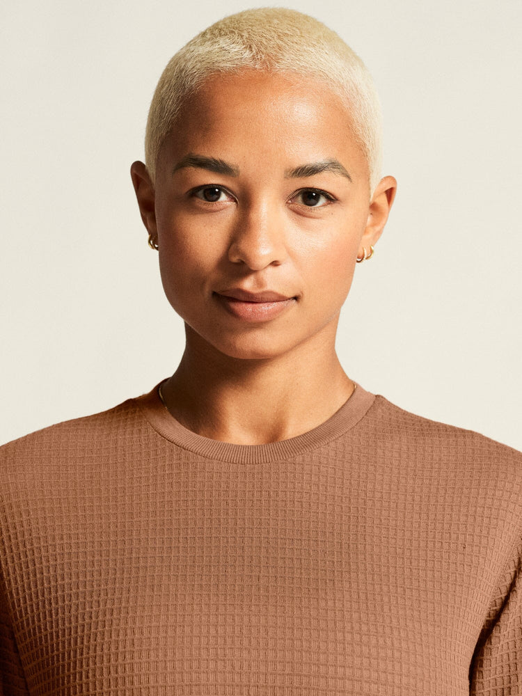 - CLOVE Craft Sportswear NA