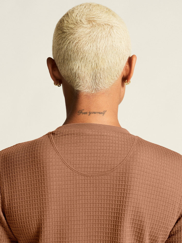 - CLOVE Craft Sportswear NA