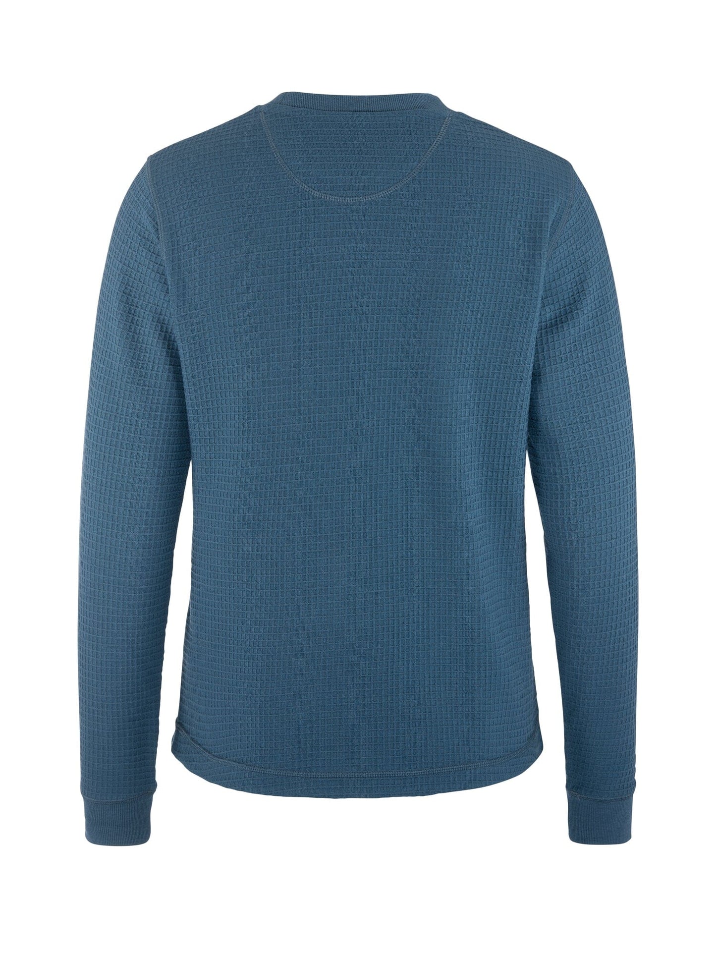 - ENSIGN Craft Sportswear NA