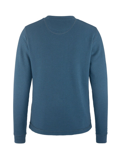 - ENSIGN Craft Sportswear NA