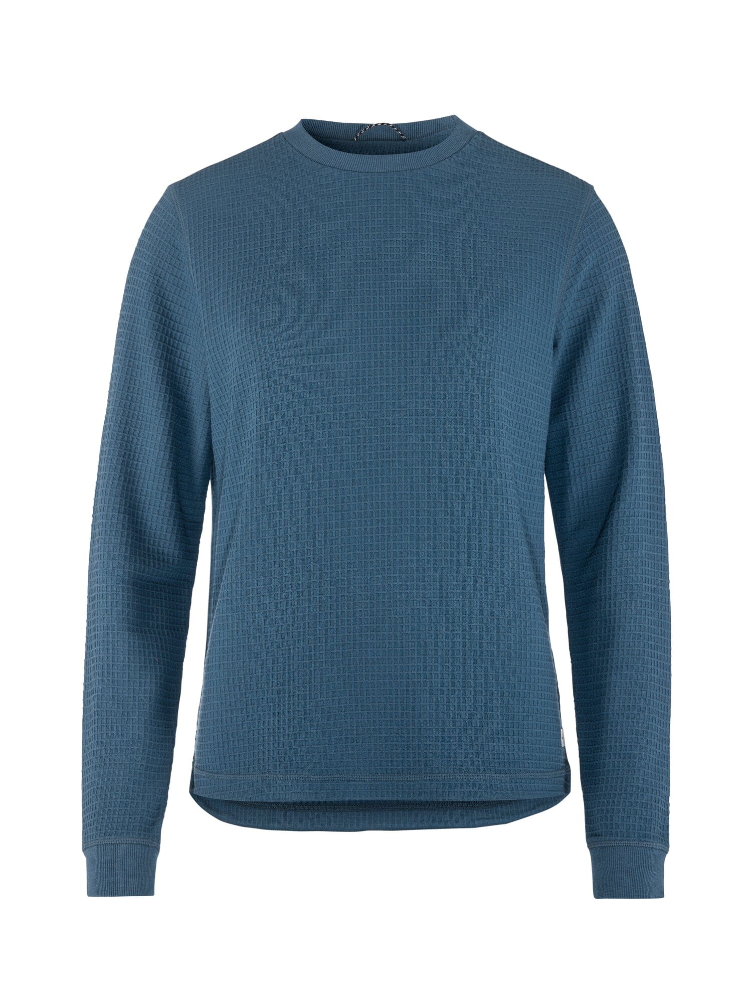 - ENSIGN Craft Sportswear NA