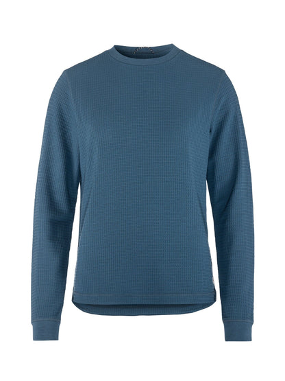 - ENSIGN Craft Sportswear NA