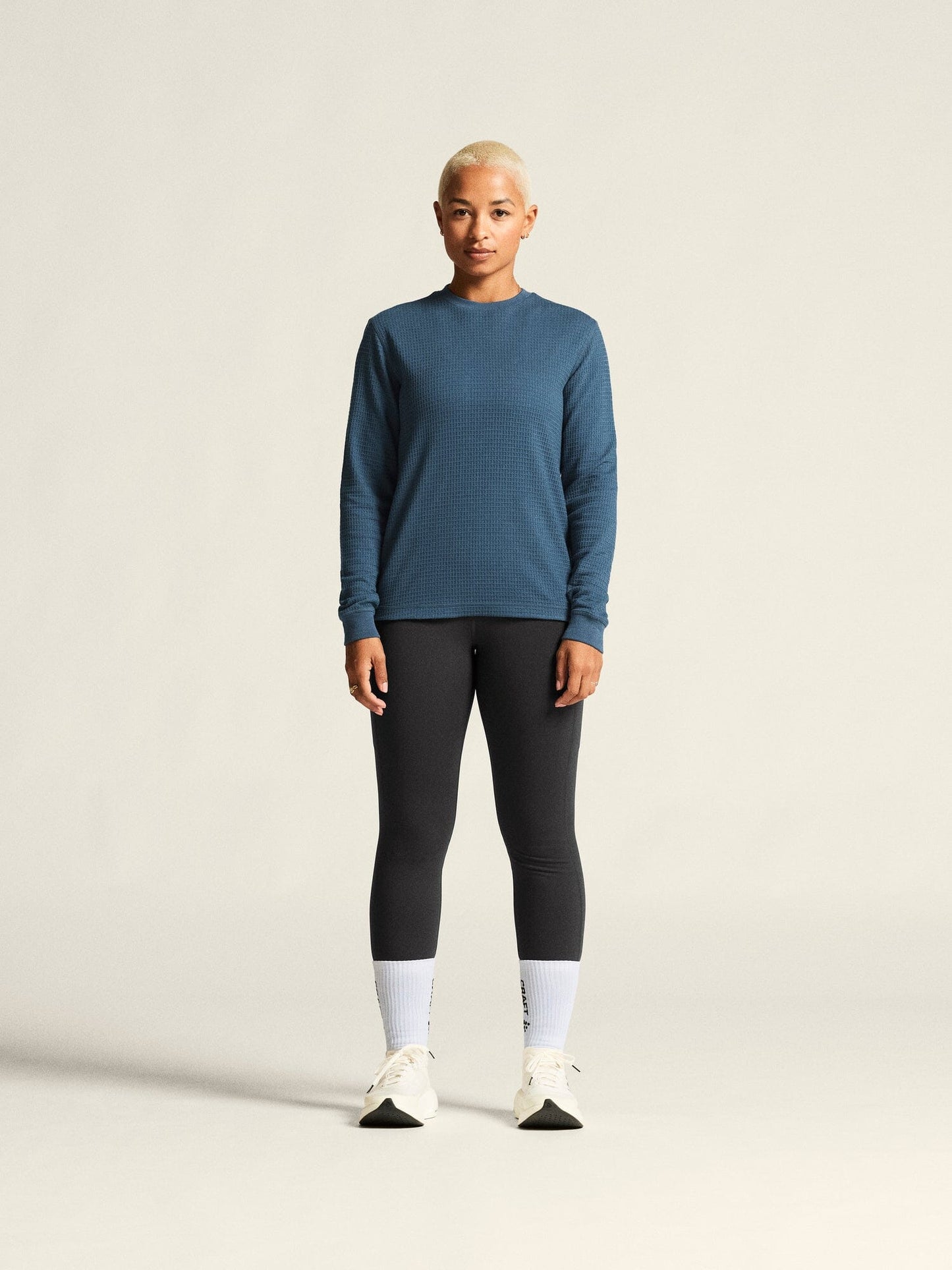 - ENSIGN Craft Sportswear NA