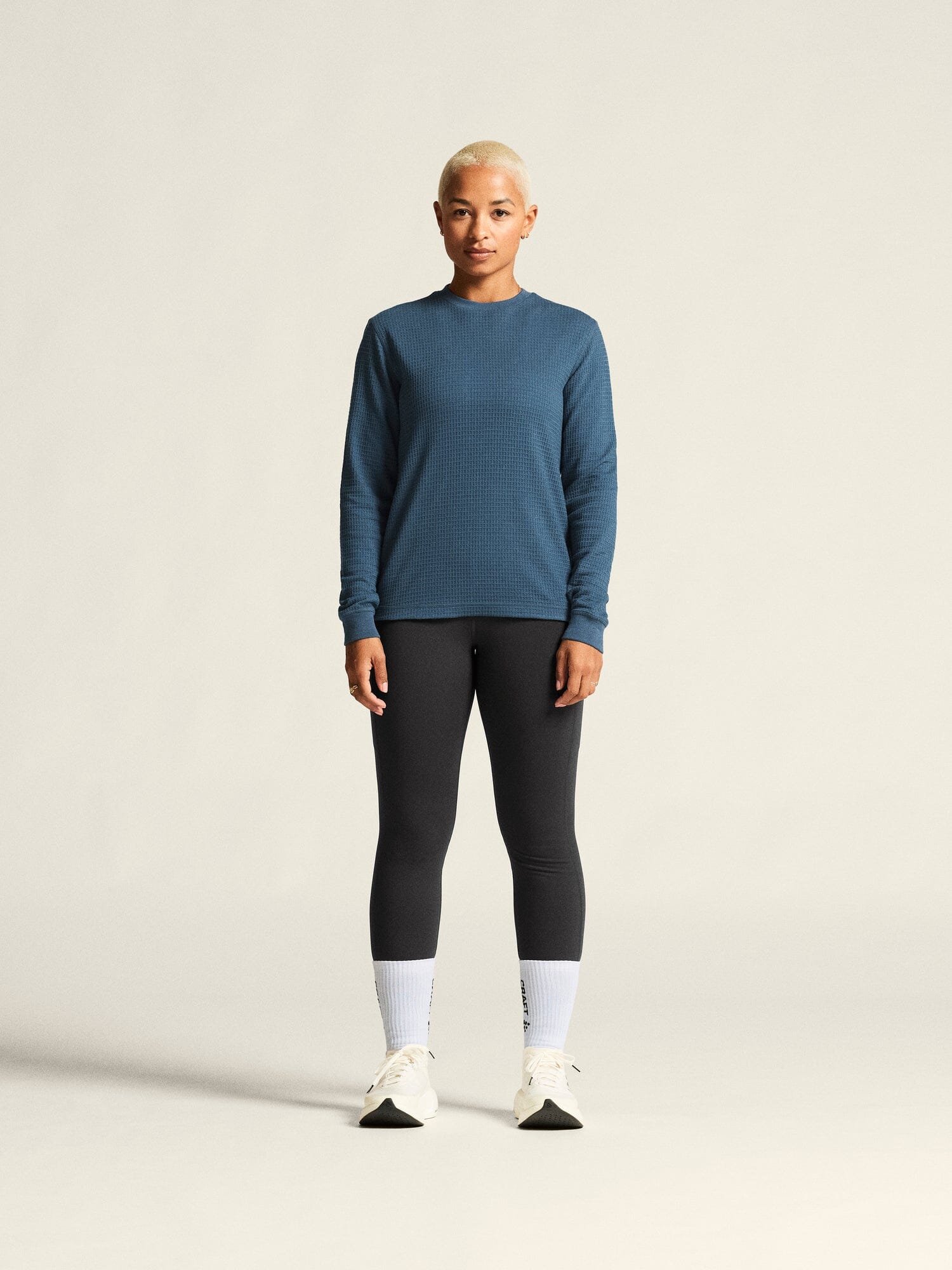 - ENSIGN Craft Sportswear NA