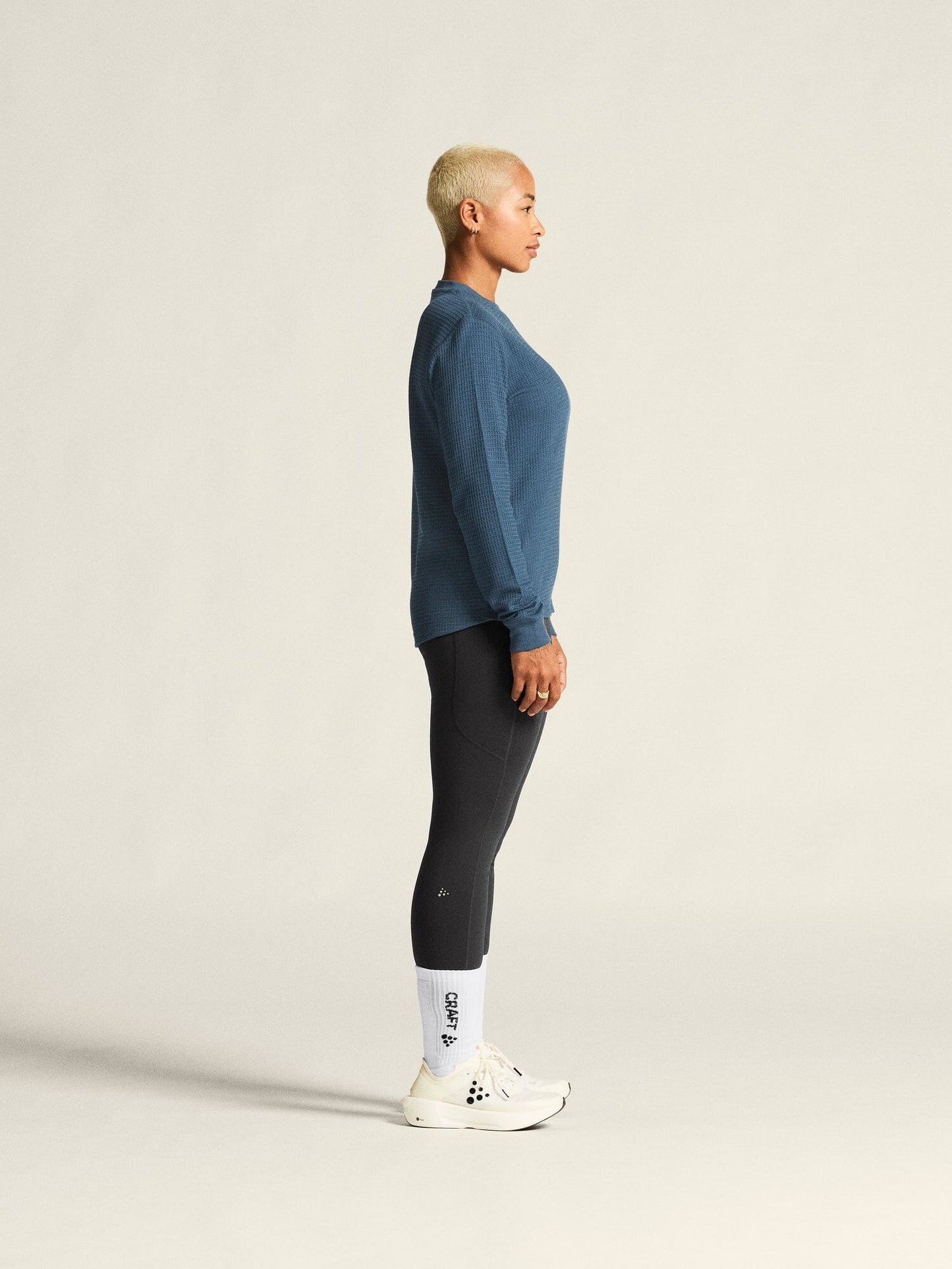 - ENSIGN Craft Sportswear NA