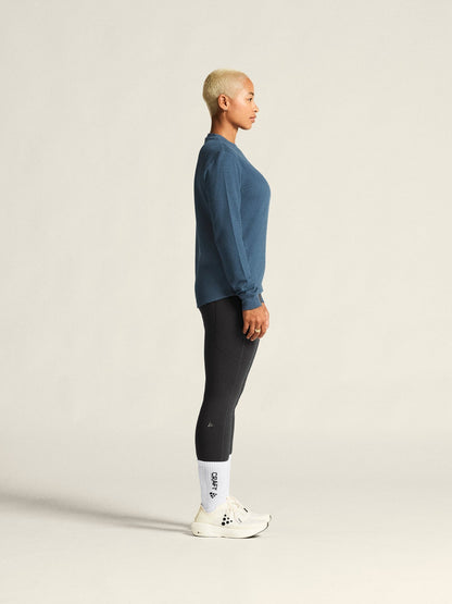 - ENSIGN Craft Sportswear NA