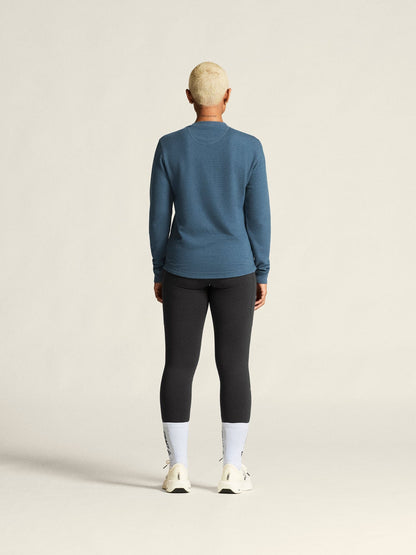 - ENSIGN Craft Sportswear NA