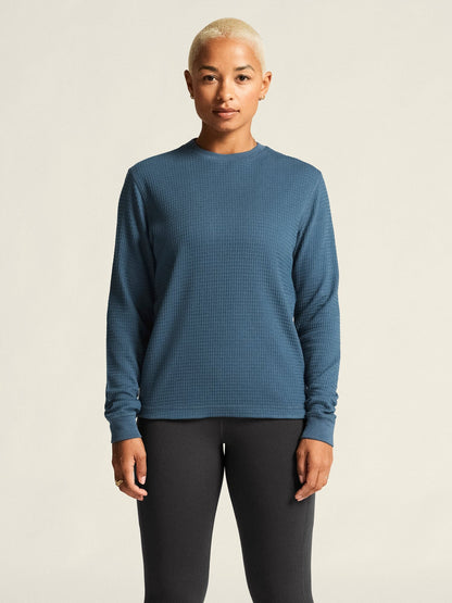 - ENSIGN Craft Sportswear NA