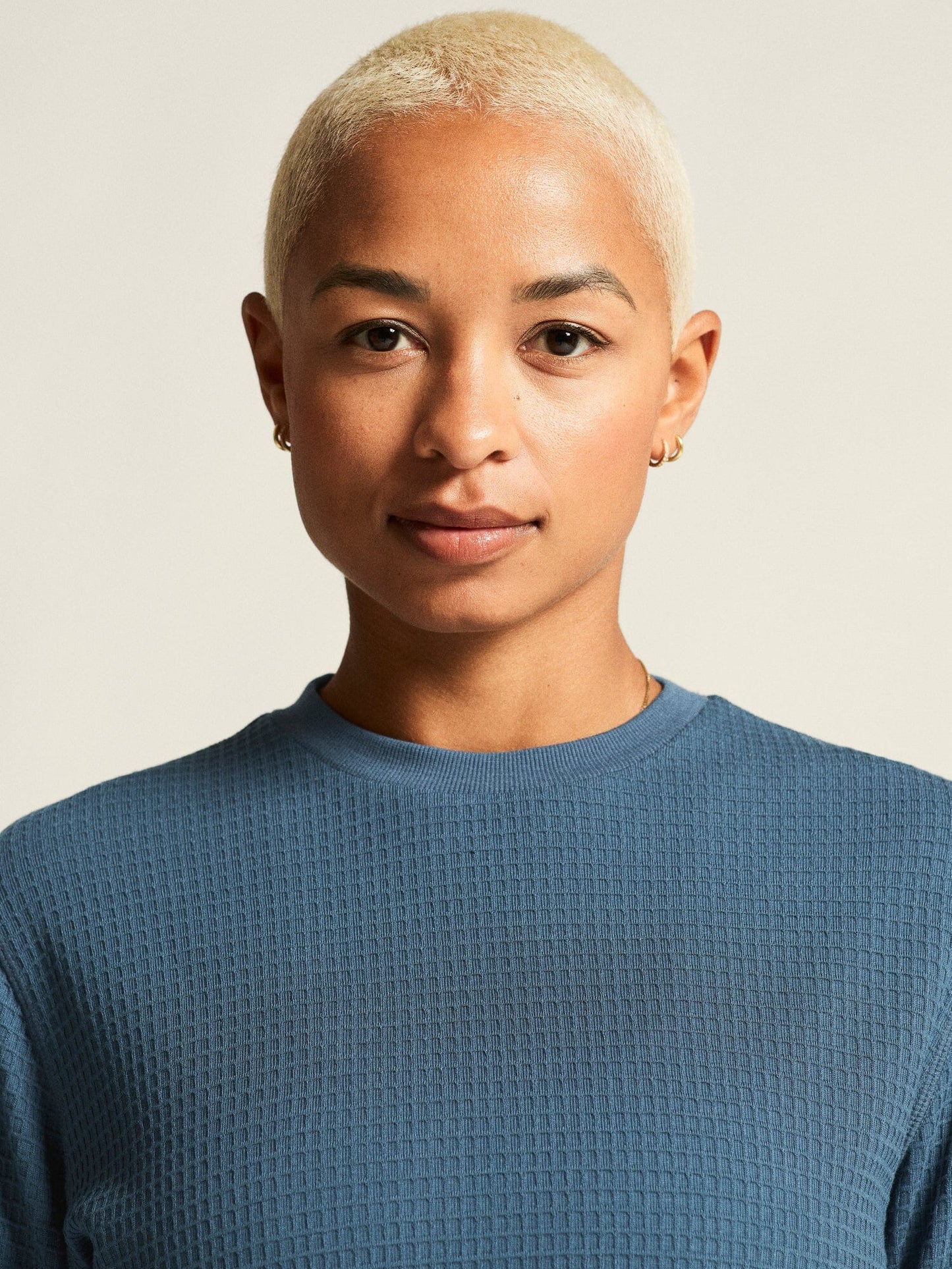 - ENSIGN Craft Sportswear NA