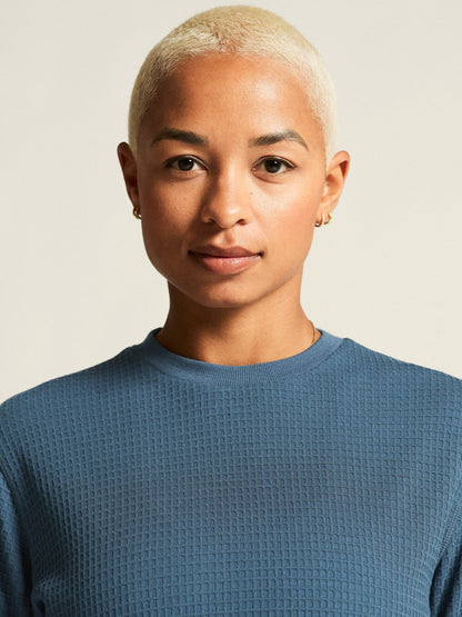 - ENSIGN Craft Sportswear NA