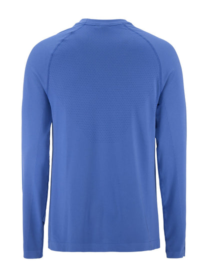 Men's Active Comfort LS 2 - INK BLUE Craft Sportswear NA