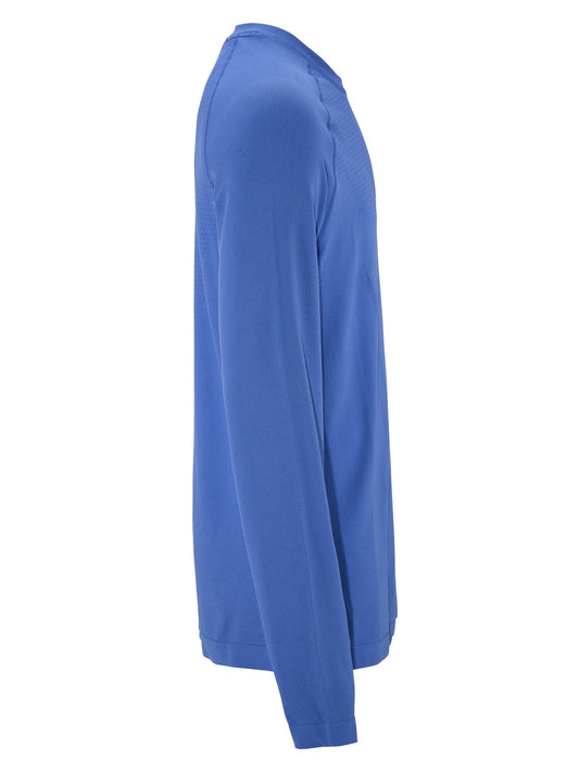 Men's Active Comfort LS 2 - INK BLUE Craft Sportswear NA