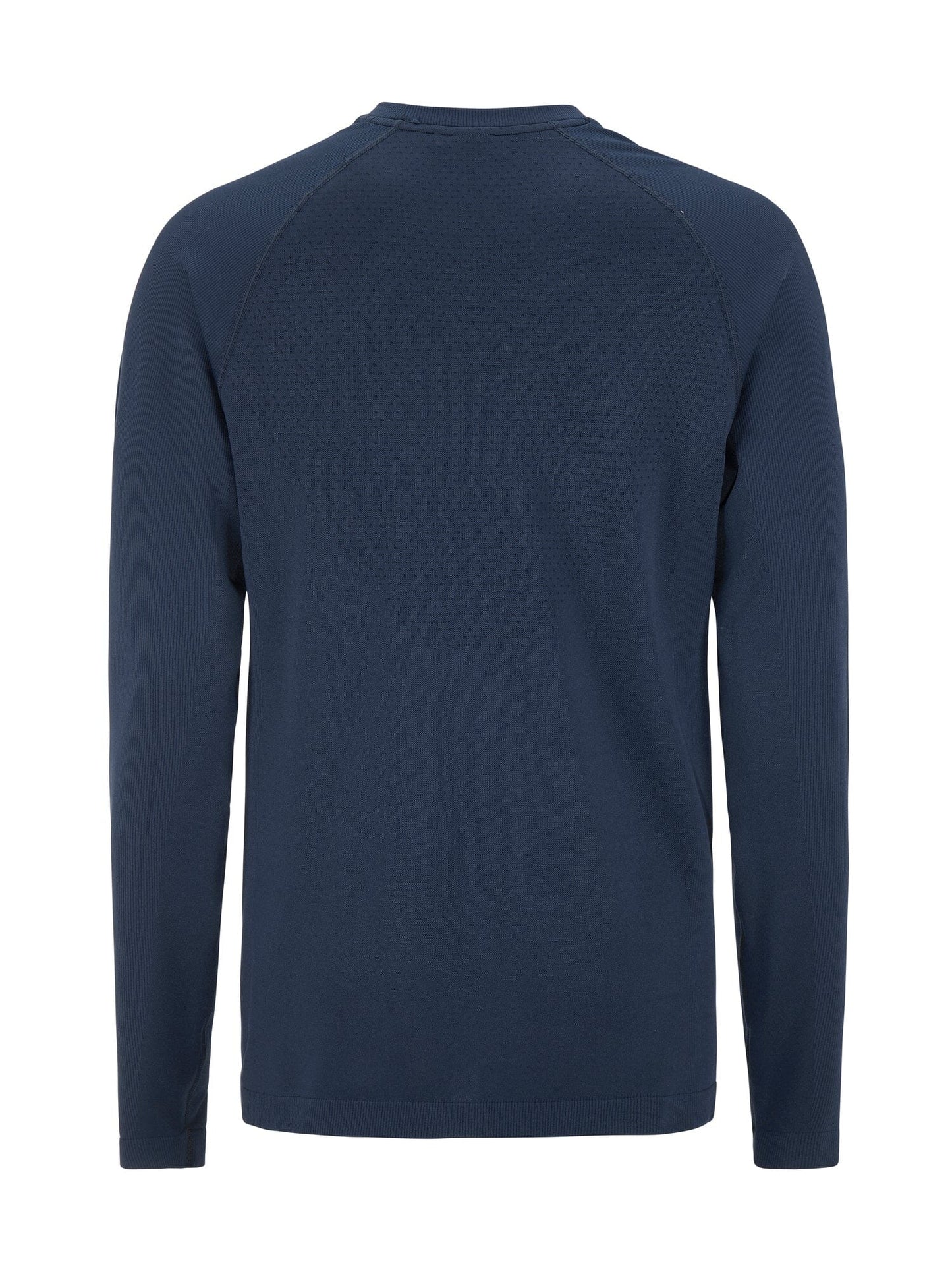 Men's Active Comfort LS 2 - BLAZE Craft Sportswear NA