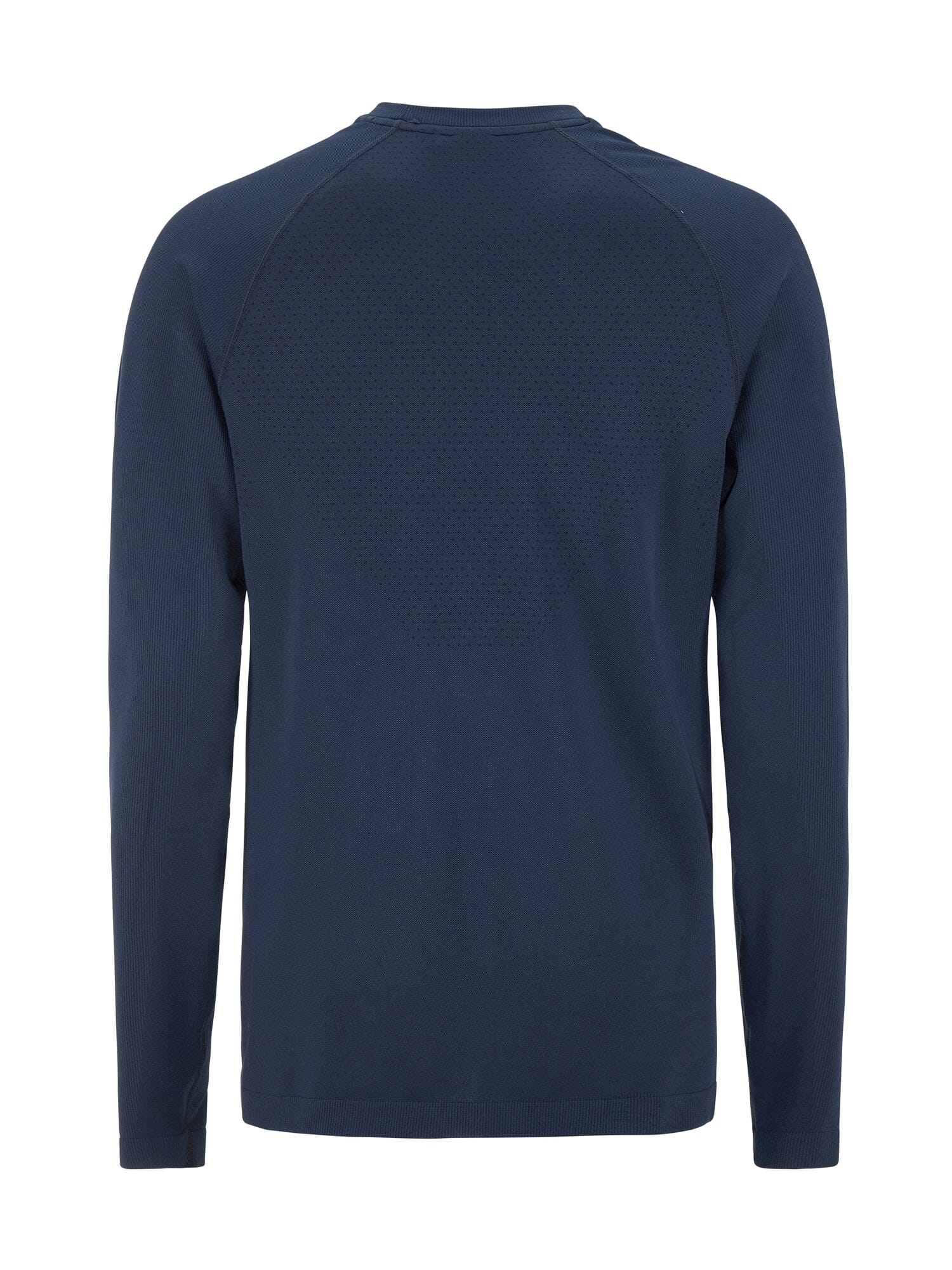 Men's Active Comfort LS 2 - BLAZE Craft Sportswear NA